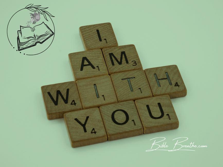 Brown Wooden Blocks on White Surface