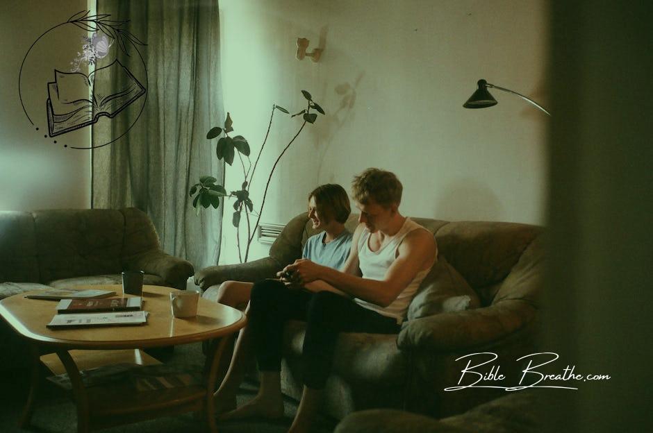 Free stock photo of 35mm, analog, apartment