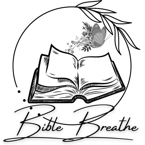 biblebreathe.com